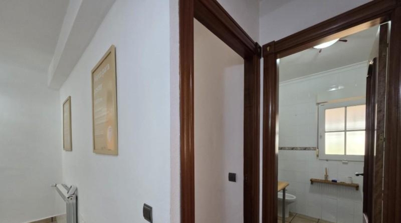 Alicante - Orihuela - 816m2