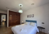 Chalet independiente con terreno en venta en la España, Orihuela, ref: TR248121 foto