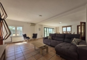 Chalet independiente con terreno en venta en la España, Orihuela, ref: TR248121 foto
