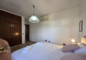 Chalet independiente con terreno en venta en la España, Orihuela, ref: TR248121 foto