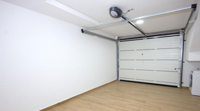 Alicante - Campello - 500m2