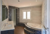Chalet independiente con terreno en venta en la España, Altea, ref: TR145526 foto