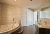 Chalet independiente con terreno en venta en la España, Altea, ref: TR145526 foto
