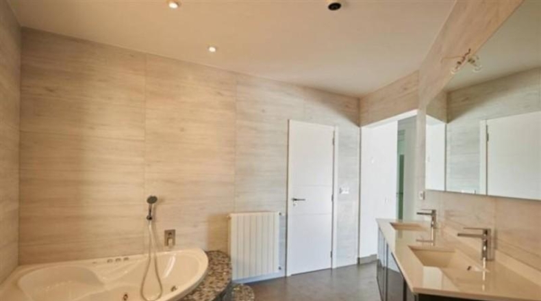 Alicante - Altea - 295m2