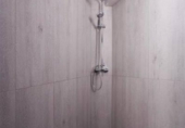 Chalet independiente con terreno en venta en la España, Altea, ref: TR145526 foto