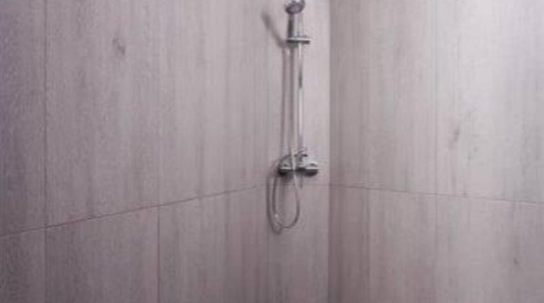 Alicante - Altea - 295m2
