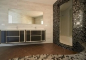 Chalet independiente con terreno en venta en la España, Altea, ref: TR145526 foto