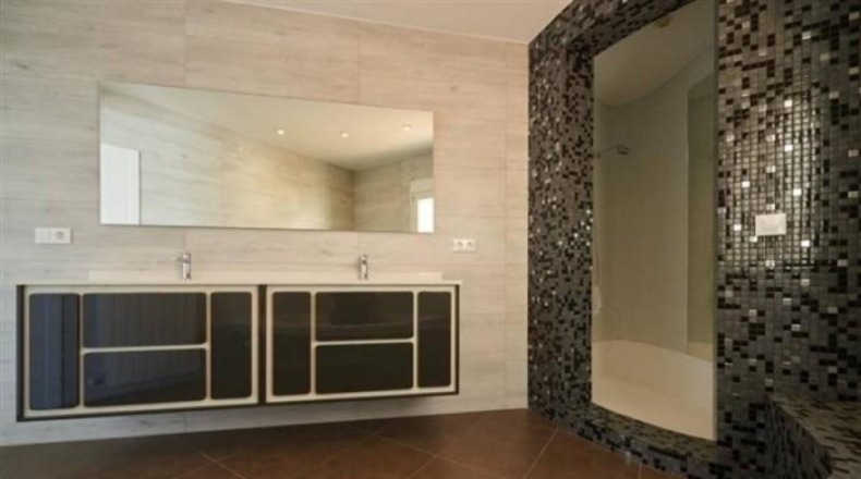 Alicante - Altea - 295m2