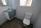 Chalet independiente con terreno en venta en la España, Altea, ref: TR145526 foto
