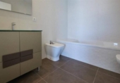 Chalet independiente con terreno en venta en la España, Altea, ref: TR145526 foto