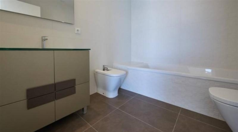 Alicante - Altea - 295m2