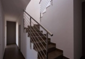 Chalet independiente con terreno en venta en la España, Altea, ref: TR145526 foto