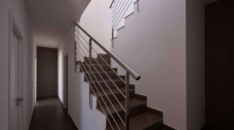 Alicante - Altea - 295m2