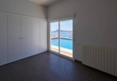 Chalet independiente con terreno en venta en la España, Altea, ref: TR145526 foto