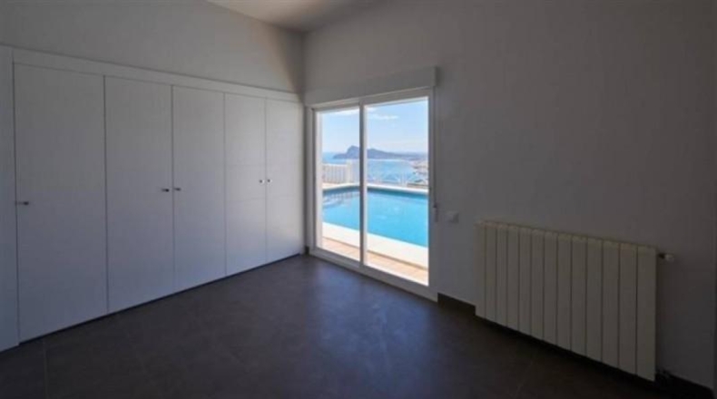 Alicante - Altea - 295m2