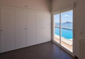 Chalet independiente con terreno en venta en la España, Altea, ref: TR145526 foto