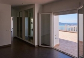 Chalet independiente con terreno en venta en la España, Altea, ref: TR145526 foto