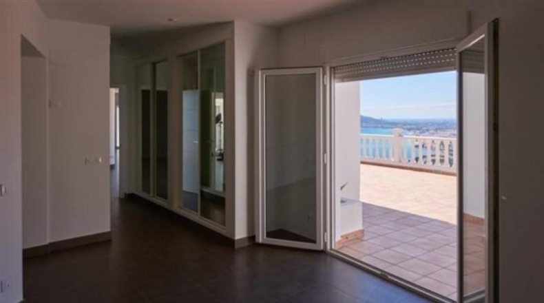 Alicante - Altea - 295m2