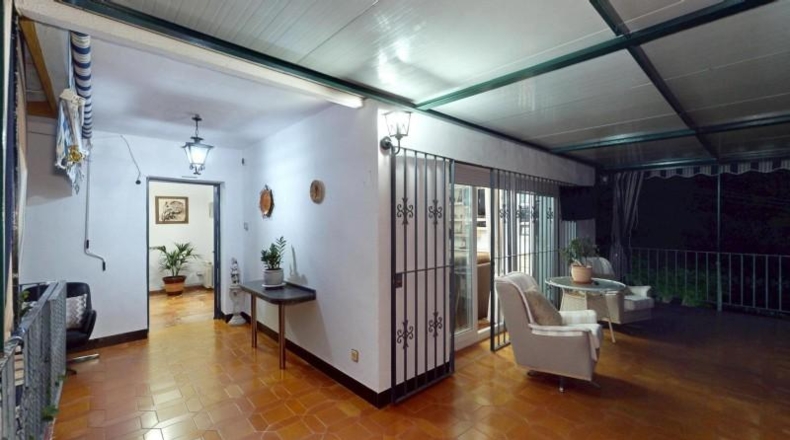 Córdoba - Córdoba - 3000m2