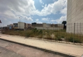 Sòl urbà en venda a la España, Novelda, ref.: TR122133 foto