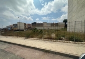 Sòl urbà en venda a la España, Novelda, ref.: TR122133 foto
