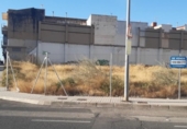 Sòl urbà en venda a la España, Novelda, ref.: TR122133 foto