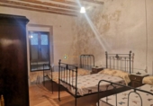 Casa de camp amb terreny en venda a la España, Villena, ref.: TR330688 foto