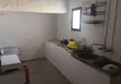 Casa de camp amb terreny en venda a la España, Villena, ref.: TR330688 foto