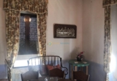 Casa de camp amb terreny en venda a la España, Villena, ref.: TR330688 foto