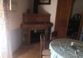 Casa de camp amb terreny en venda a la España, Villena, ref.: TR330688 foto