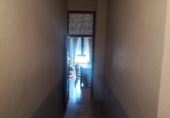 Casa de camp amb terreny en venda a la España, Villena, ref.: TR330688 foto