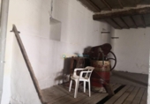 Casa de camp amb terreny en venda a la España, Villena, ref.: TR330688 foto
