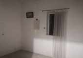 Casa de camp amb terreny en venda a la España, Villena, ref.: TR330688 foto