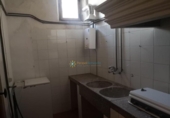 Casa de camp amb terreny en venda a la España, Villena, ref.: TR330688 foto