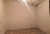 Casa de camp amb terreny en venda a la España, Villena, ref.: TR330688 foto