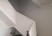Casa de camp amb terreny en venda a la España, Villena, ref.: TR330688 foto