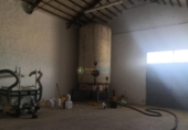 Casa de camp amb terreny en venda a la España, Villena, ref.: TR330688 foto