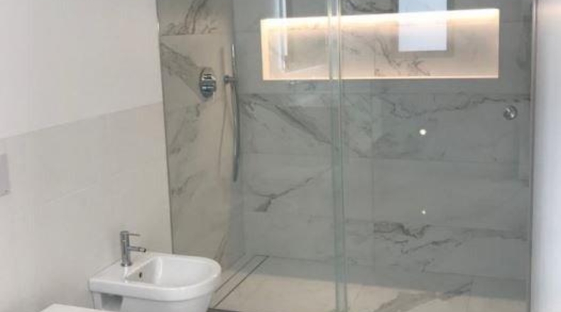 Alicante - Finestrat - 459m2