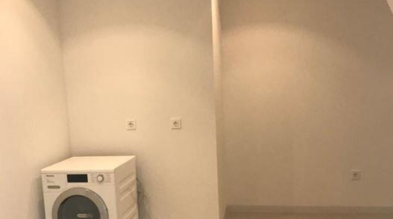 Alicante - Finestrat - 459m2