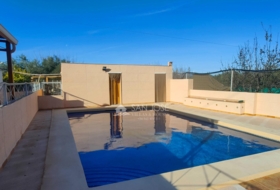 Asp 2624&nbsp;m² 