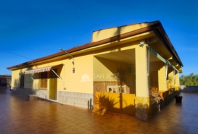 Asp 2624&nbsp;m² 