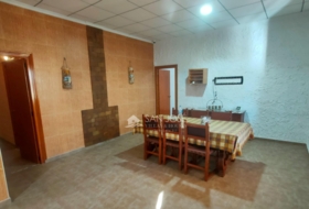Asp 2624&nbsp;m² 
