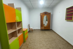 Asp 2624&nbsp;m² 