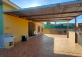 Xalet independent amb terreny en venda a la España, Asp, ref.: TR394387 foto