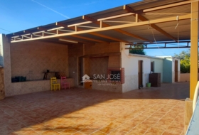 Asp 2624&nbsp;m² 