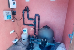 Asp 2624&nbsp;m² 