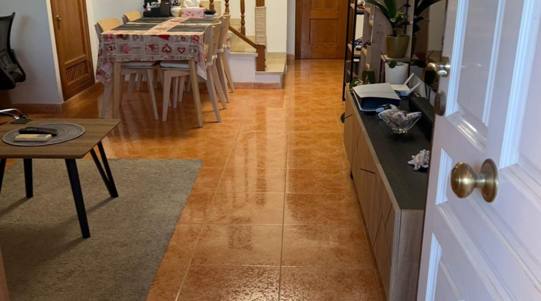 Alicante - Torrevella - 84.99m2