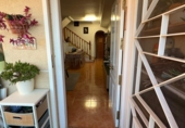 Xalet adossat amb terreny en venda a la España, Torrevella, ref.: TR408142 foto