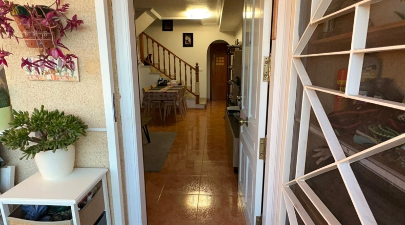 Alicante - Torrevella - 84.99m2