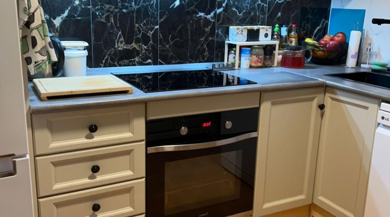 Alicante - Torrevella - 84.99m2